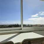 Moderno Com Vista O Mar Em * Φάρο
