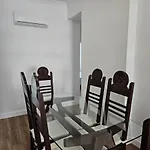 Moderno Com Vista O Mar Em Διαμέρισμα *