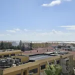 Moderno Com Vista O Mar Em * Φάρο