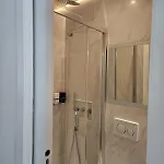 Moderno Com Vista O Mar Em *