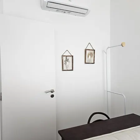 Apartman Moderno Com Vista O Mar Em Faro