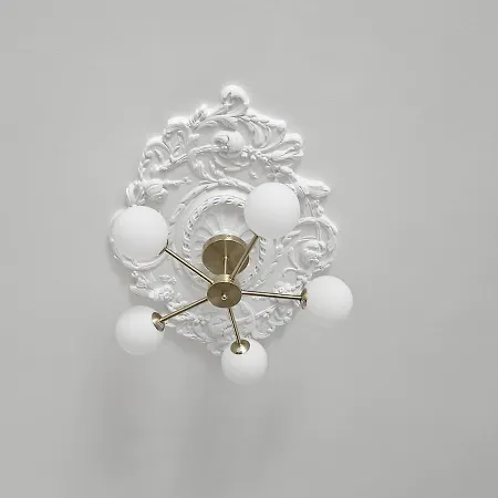 Moderno Com Vista O Mar Em