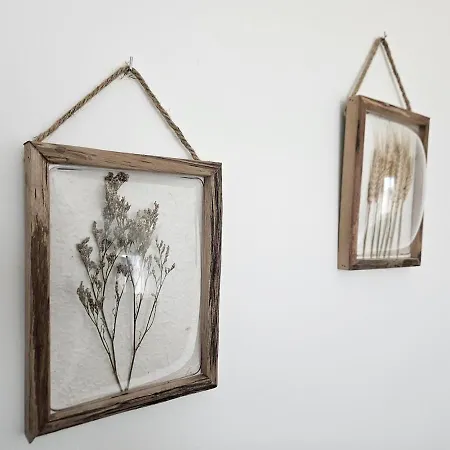 Moderno Com Vista O Mar Em Apartman